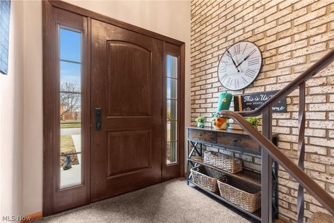 Tiny photo for 2436 W Alexander Manor Mnr, Steubenville, OH 43952 (MLS # 5190505)