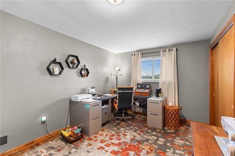 Tiny photo for 2436 W Alexander Manor Mnr, Steubenville, OH 43952 (MLS # 5190505)