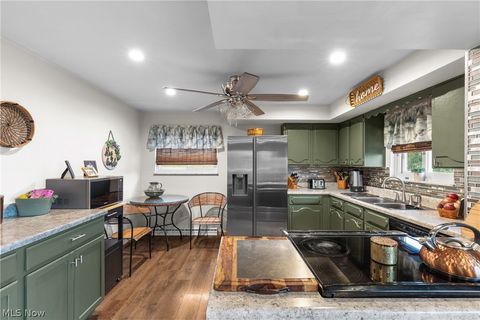 Tiny photo for 2436 W Alexander Manor Mnr, Steubenville, OH 43952 (MLS # 5190505)