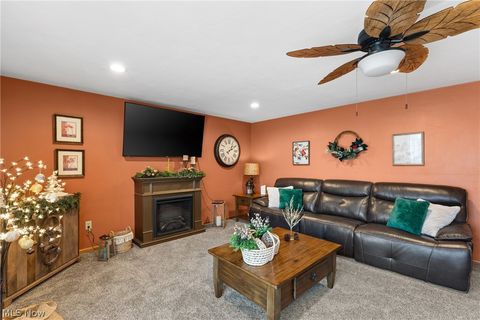 Tiny photo for 2436 W Alexander Manor Mnr, Steubenville, OH 43952 (MLS # 5190505)