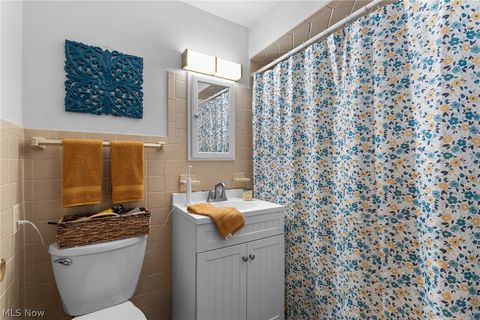 Tiny photo for 2436 W Alexander Manor Mnr, Steubenville, OH 43952 (MLS # 5190505)