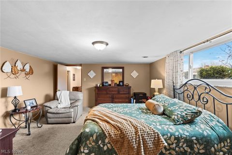 Tiny photo for 2436 W Alexander Manor Mnr, Steubenville, OH 43952 (MLS # 5190505)