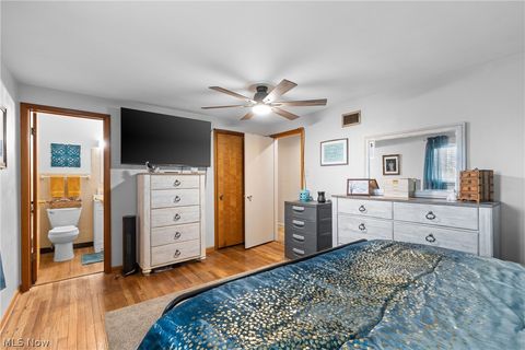 Tiny photo for 2436 W Alexander Manor Mnr, Steubenville, OH 43952 (MLS # 5190505)