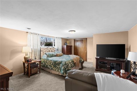 Tiny photo for 2436 W Alexander Manor Mnr, Steubenville, OH 43952 (MLS # 5190505)