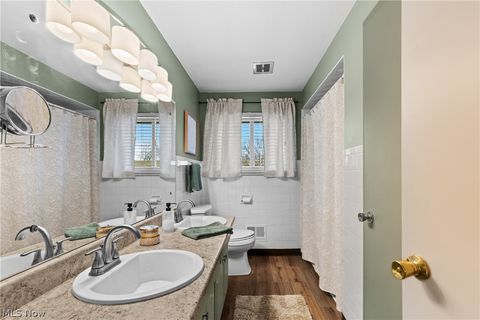 Tiny photo for 2436 W Alexander Manor Mnr, Steubenville, OH 43952 (MLS # 5190505)