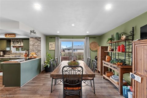 Tiny photo for 2436 W Alexander Manor Mnr, Steubenville, OH 43952 (MLS # 5190505)