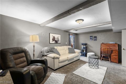 Tiny photo for 2436 W Alexander Manor Mnr, Steubenville, OH 43952 (MLS # 5190505)