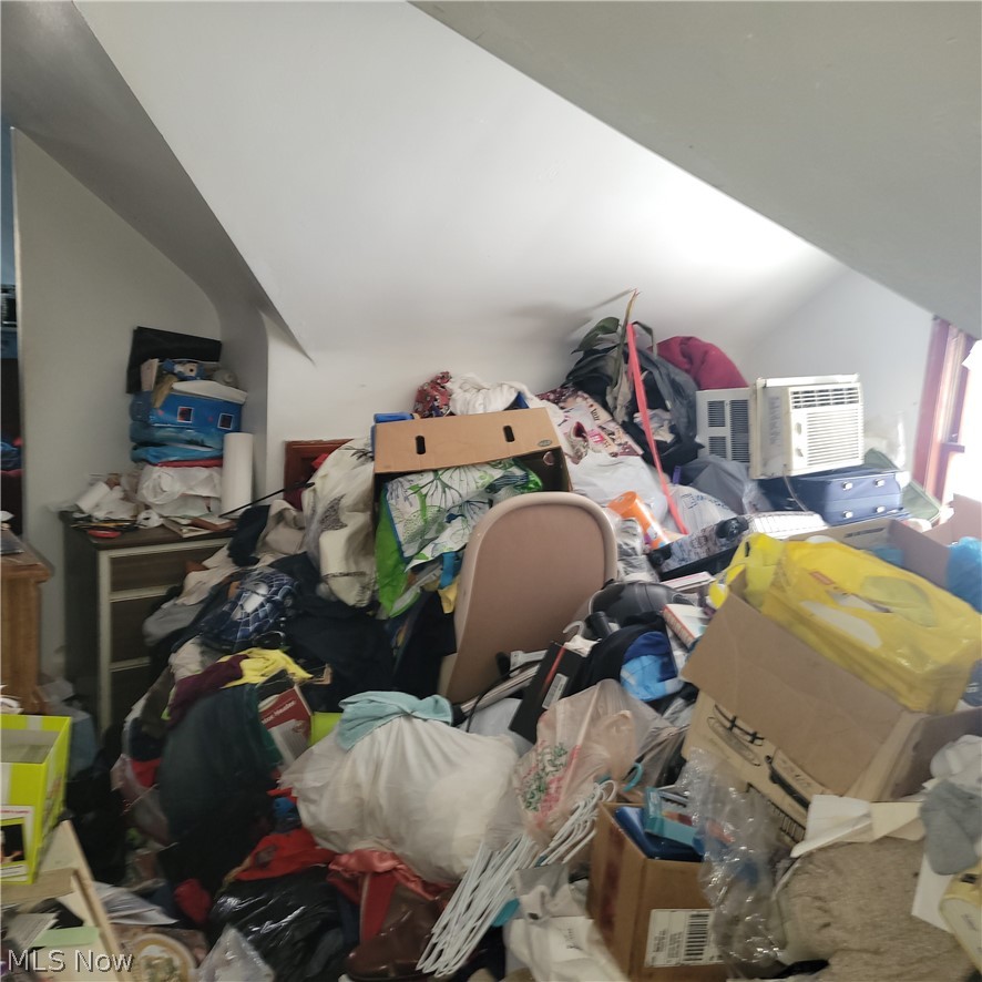 Union Heights - Residential