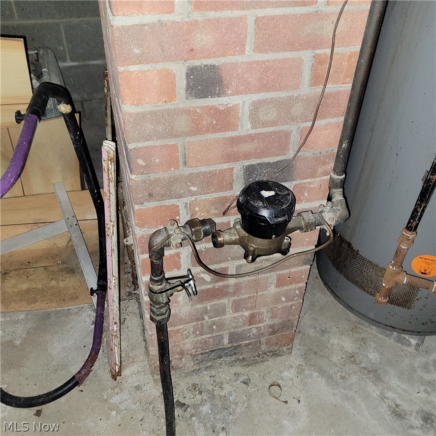 Union Heights - Residential