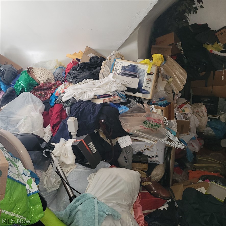 Union Heights - Residential