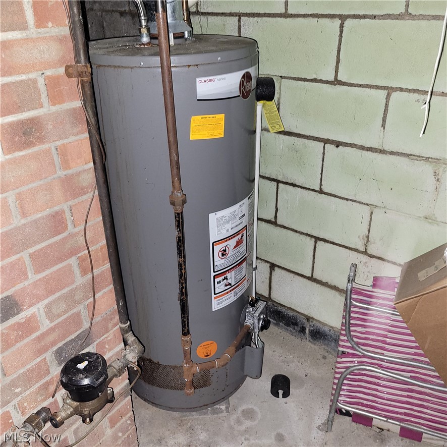 Union Heights - Residential