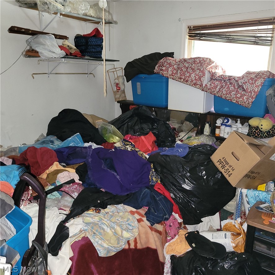 Union Heights - Residential