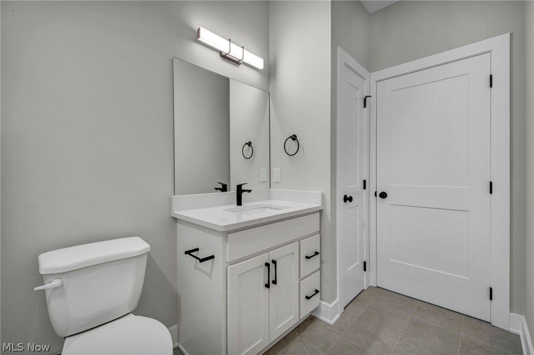 Cider Mill Townhomes - Residential