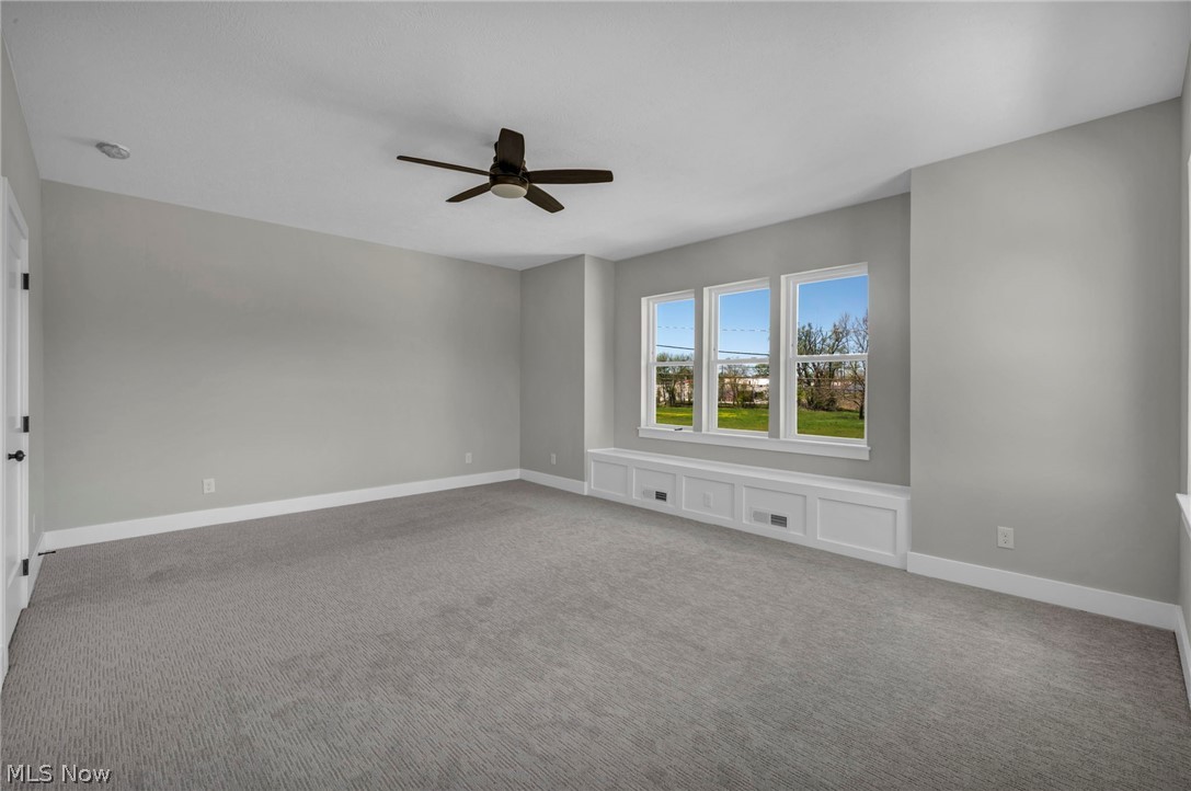 Cider Mill Townhomes - Residential