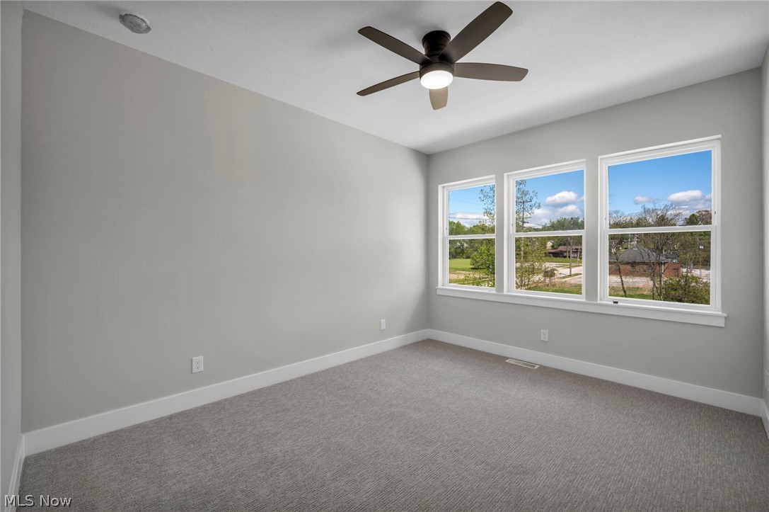 Cider Mill Townhomes - Residential