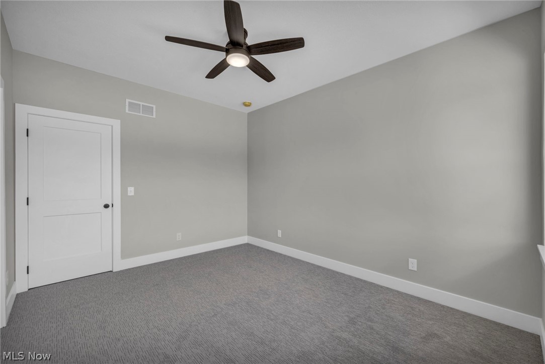 Cider Mill Townhomes - Residential