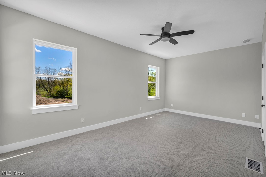 Cider Mill Townhomes - Residential