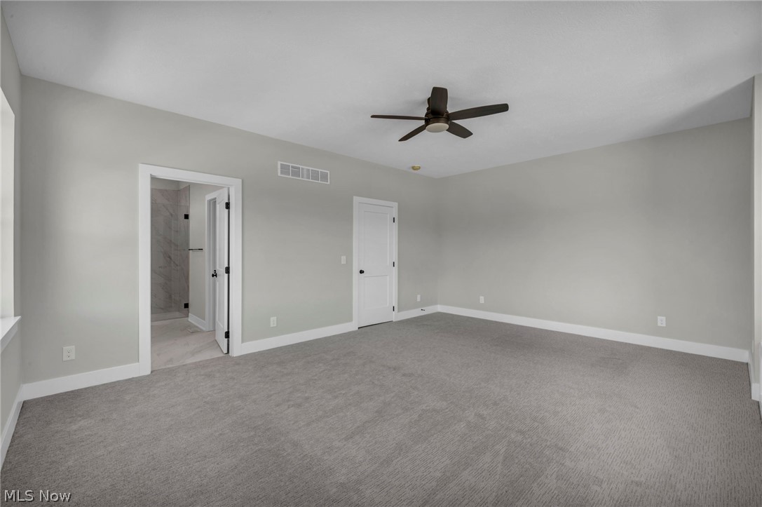 Cider Mill Townhomes - Residential