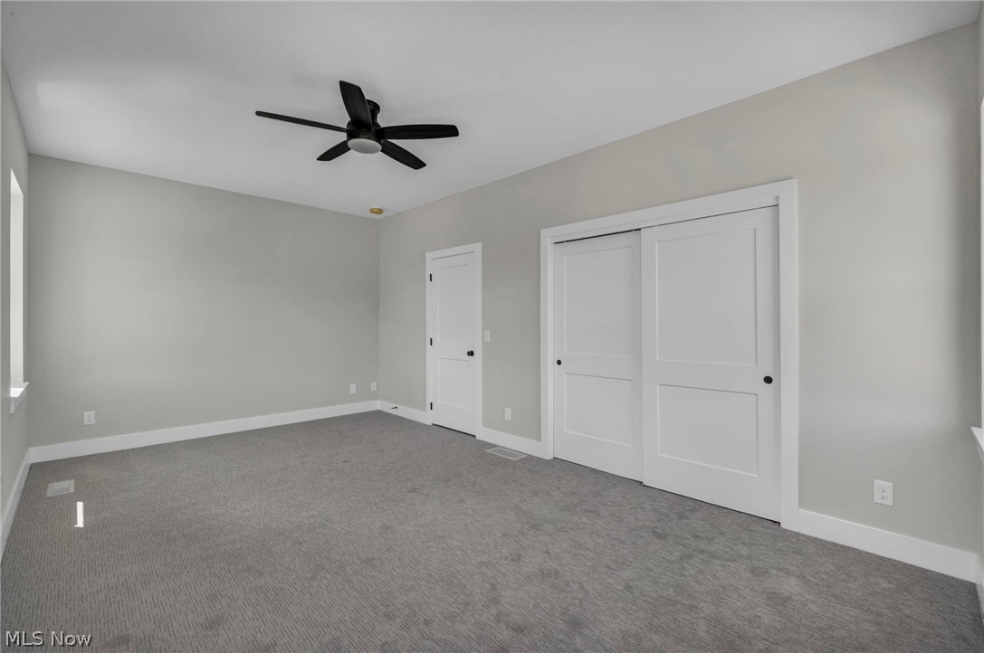 Cider Mill Townhomes - Residential