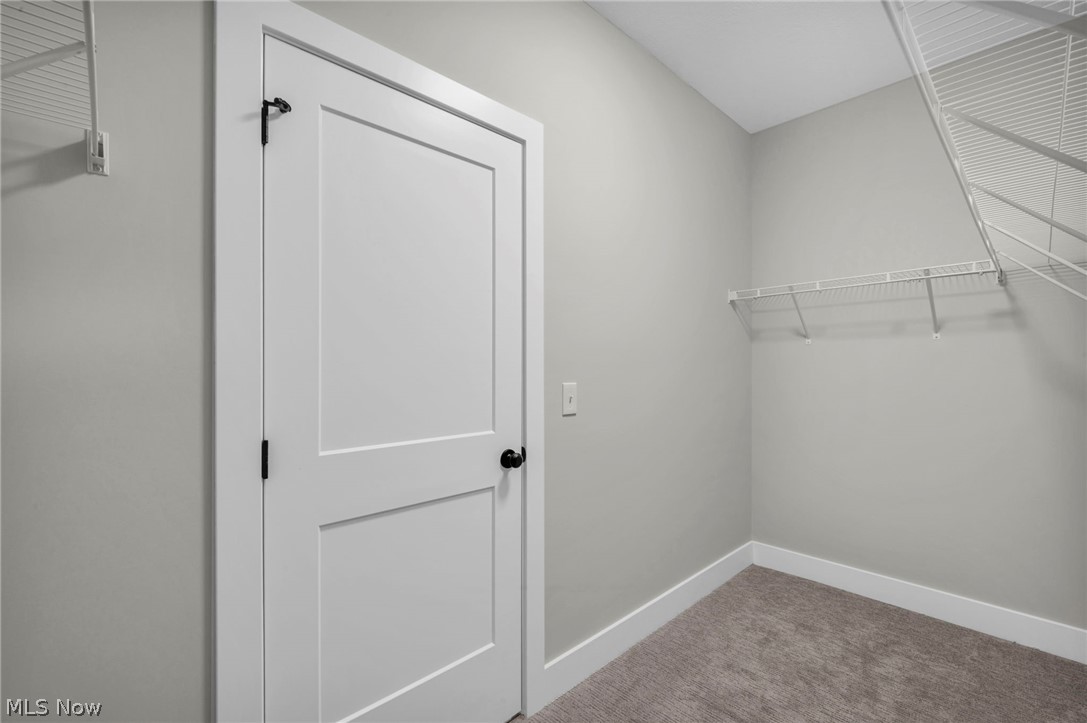 Cider Mill Townhomes - Residential