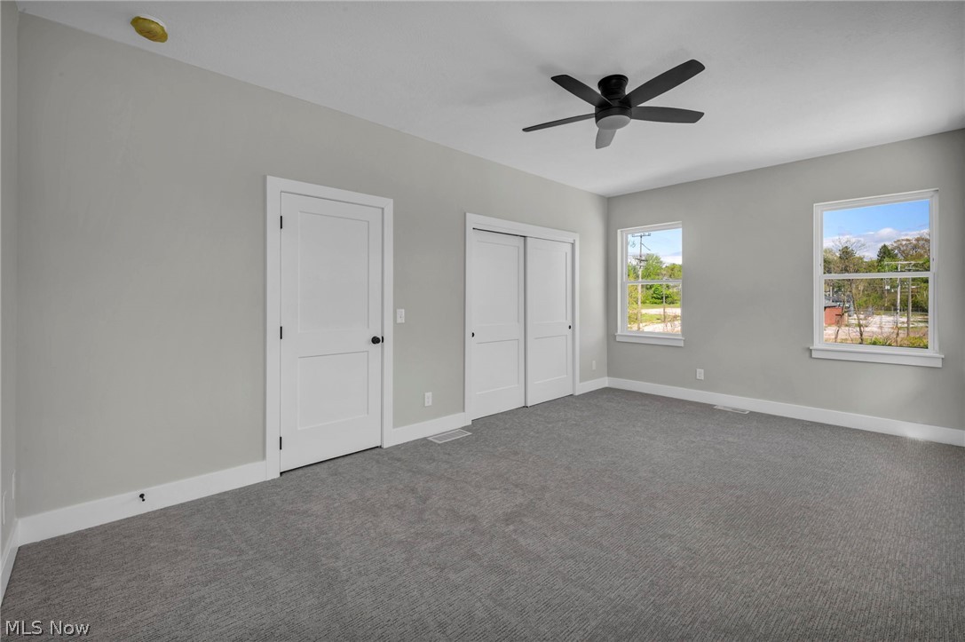 Cider Mill Townhomes - Residential
