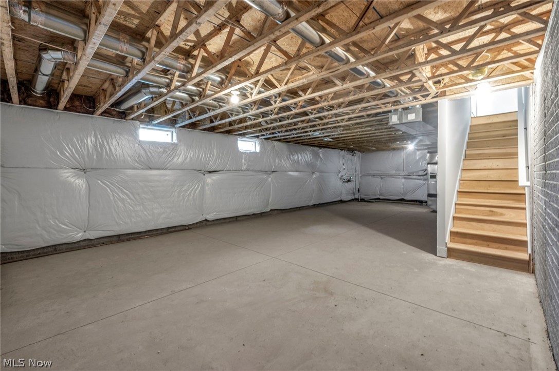 Cider Mill Townhomes - Residential
