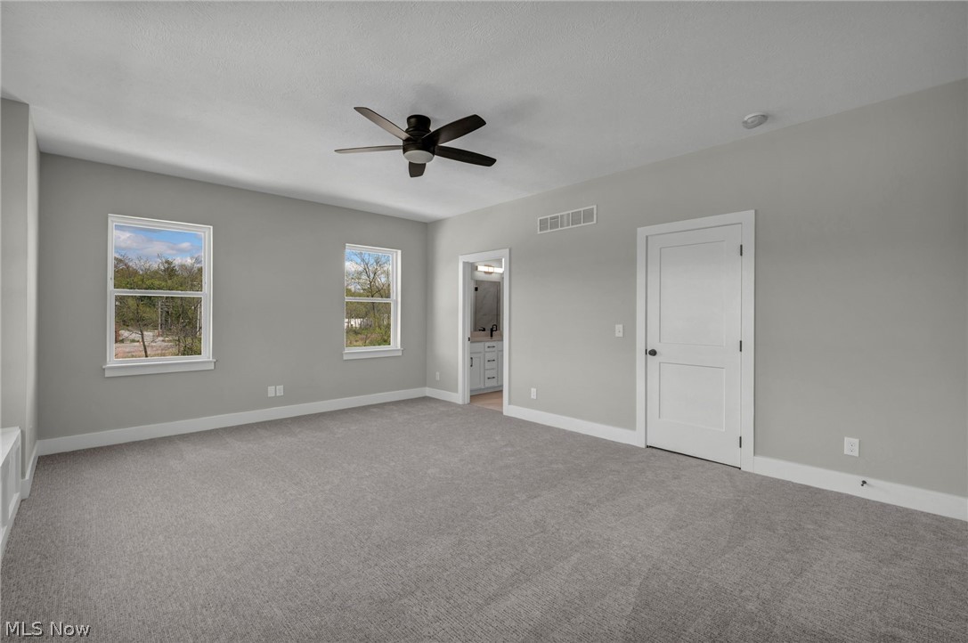 Cider Mill Townhomes - Residential