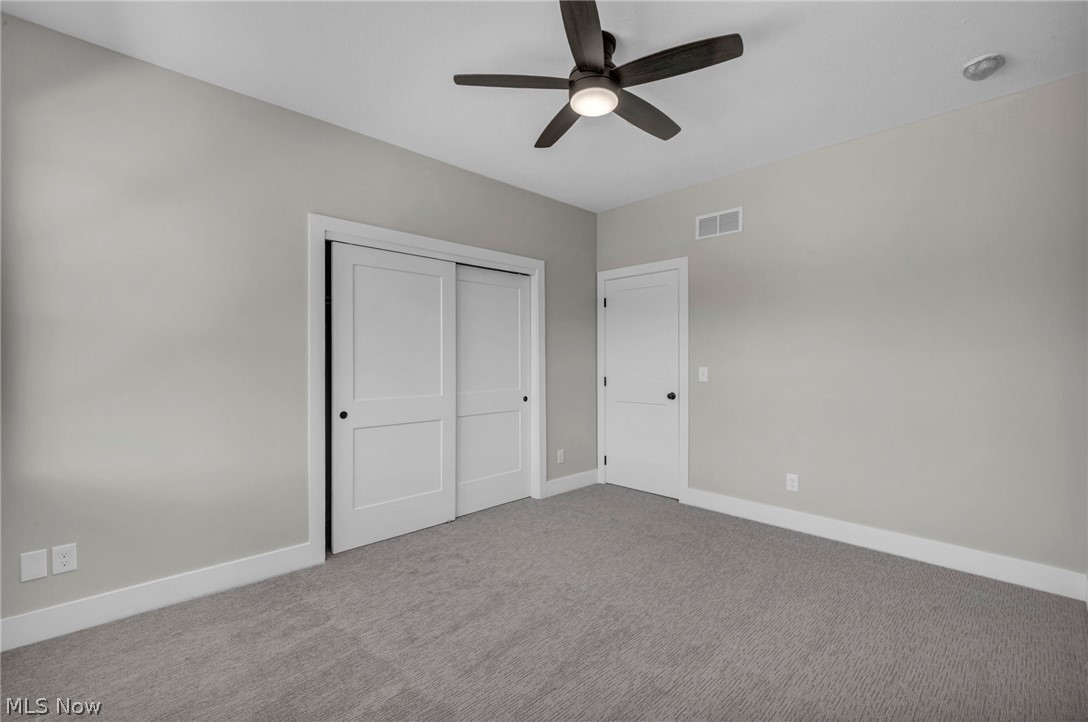 Cider Mill Townhomes - Residential