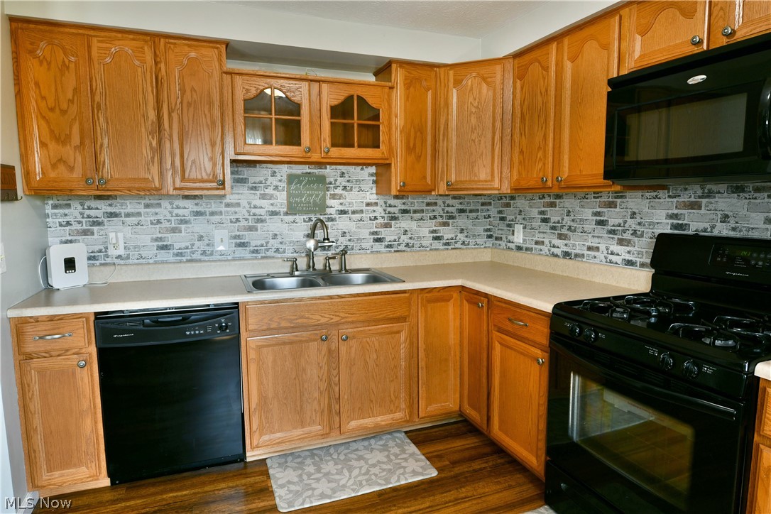 Chapel Hill - Residential