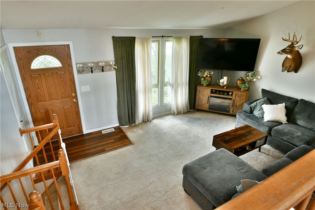 Chapel Hill - Residential