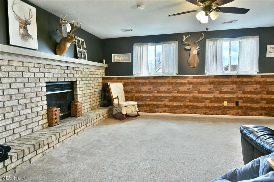 Chapel Hill - Residential