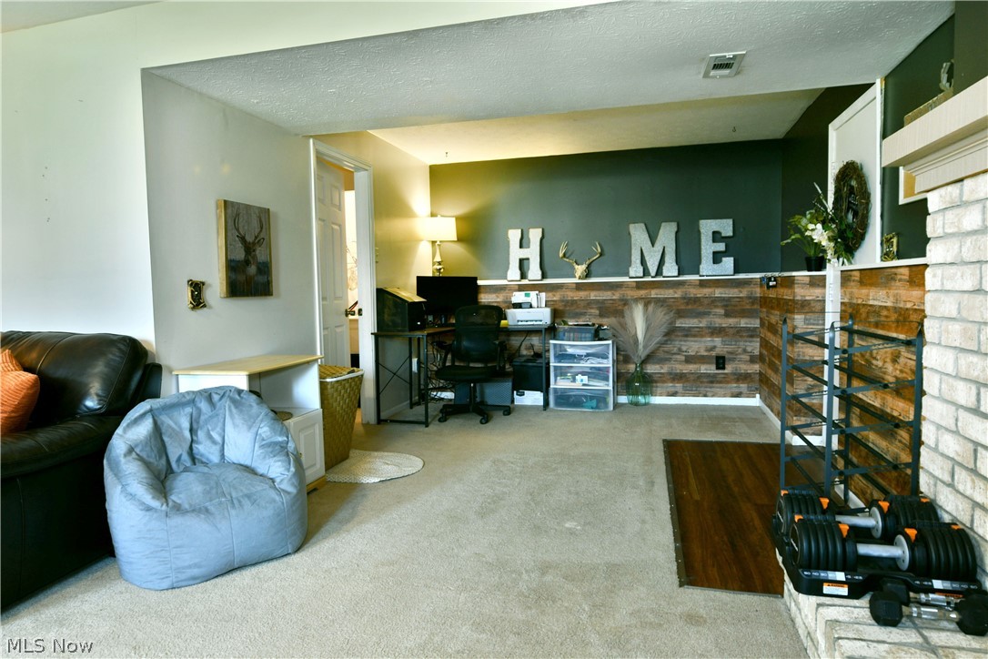 Chapel Hill - Residential