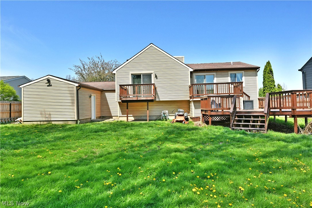 Chapel Hill - Residential