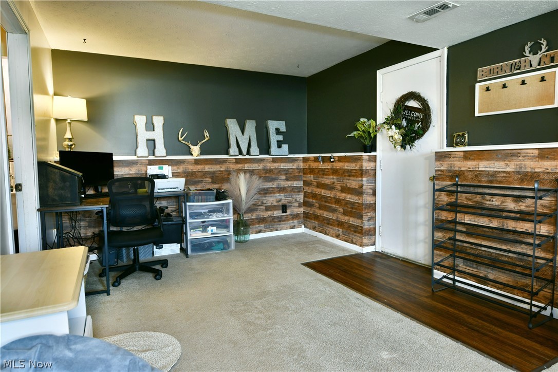 Chapel Hill - Residential