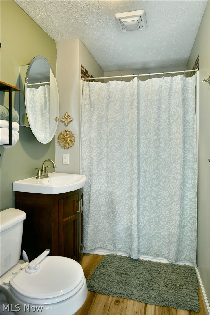 Chapel Hill - Residential