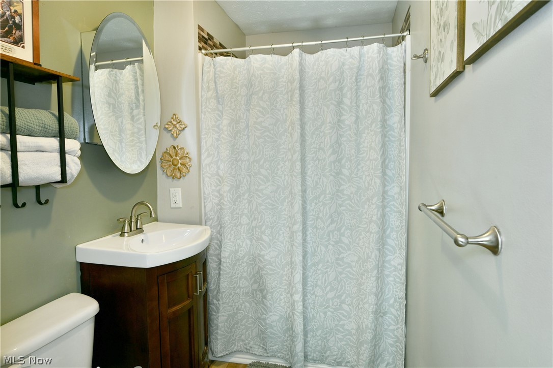 Chapel Hill - Residential