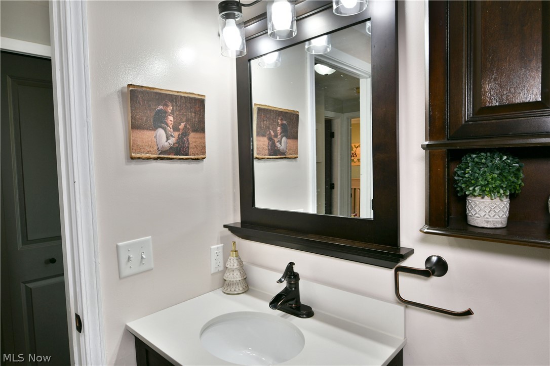 Chapel Hill - Residential