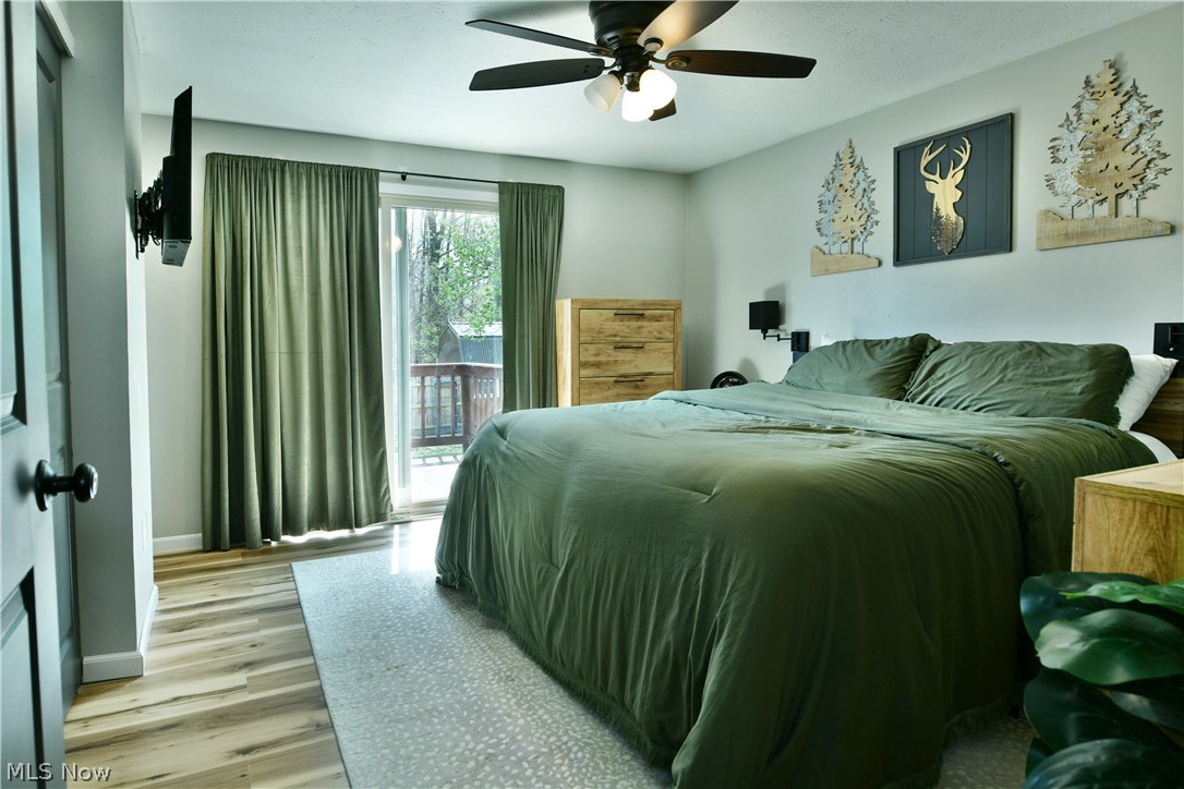 Chapel Hill - Residential