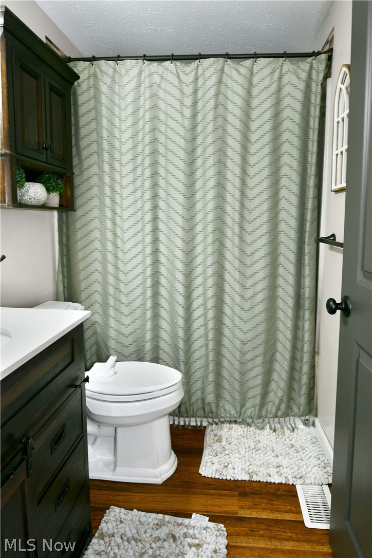 Chapel Hill - Residential