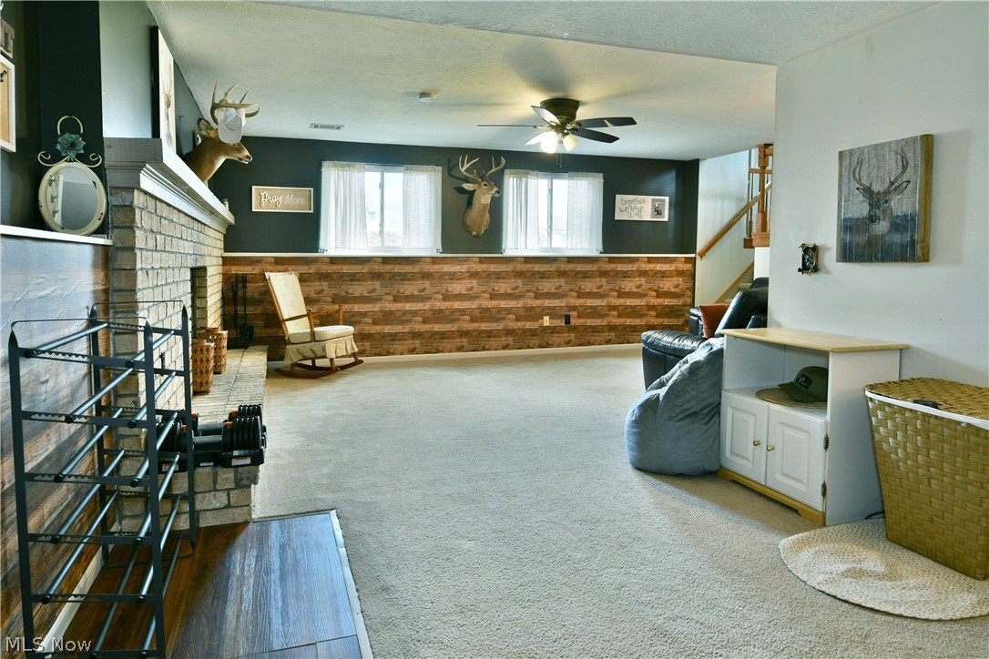 Chapel Hill - Residential