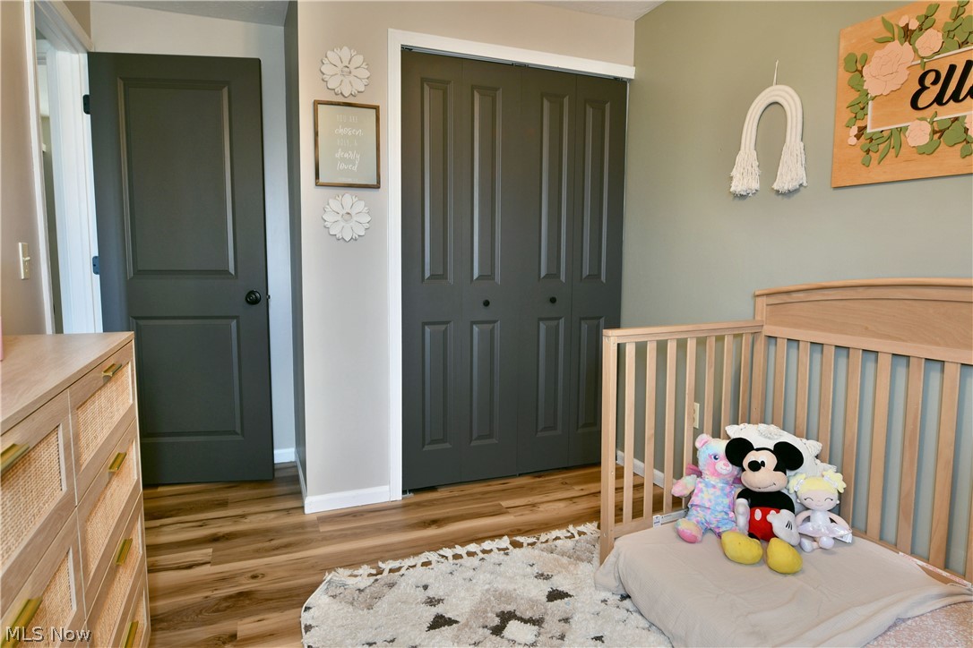 Chapel Hill - Residential