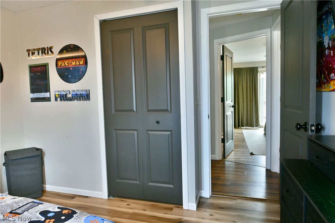 Chapel Hill - Residential