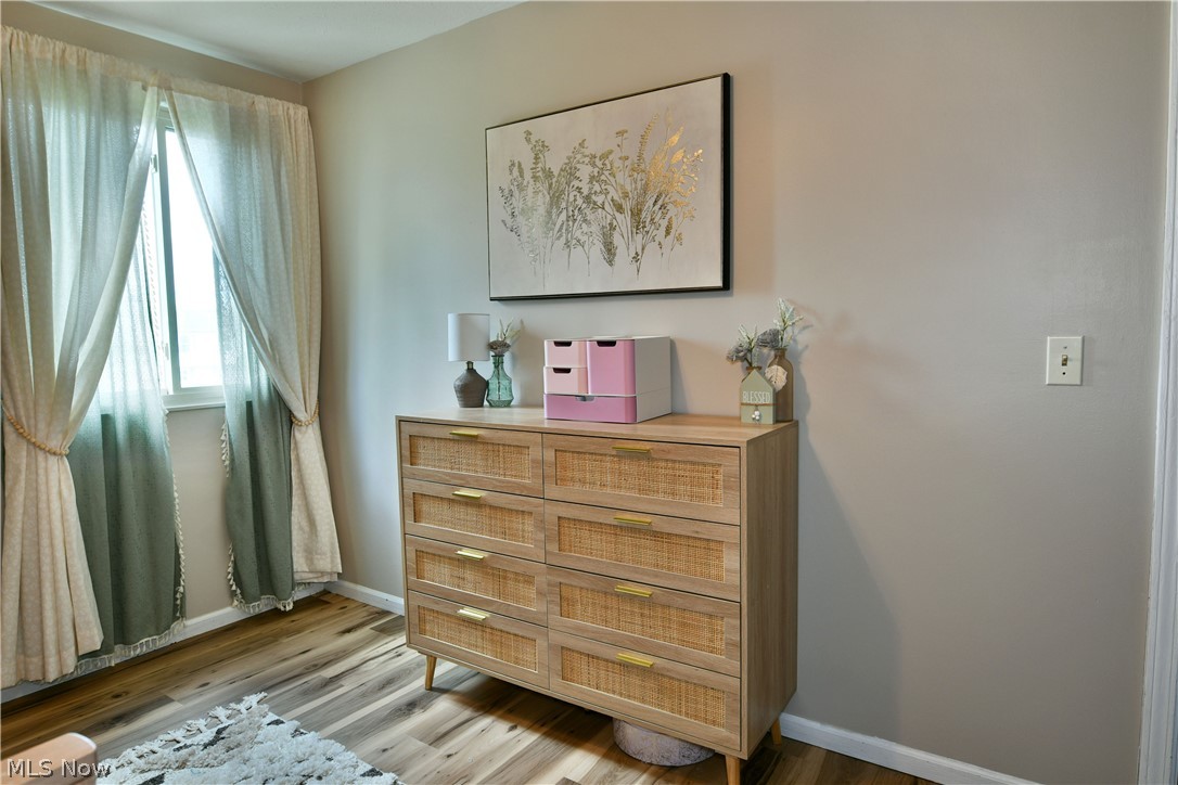 Chapel Hill - Residential