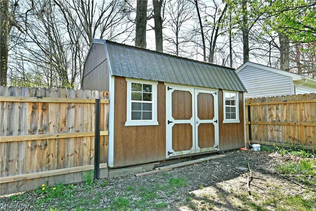 Chapel Hill - Residential