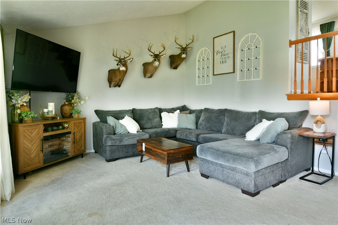 Chapel Hill - Residential