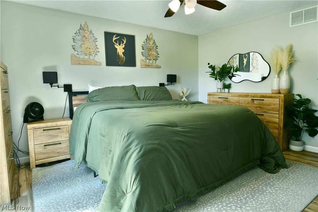 Chapel Hill - Residential