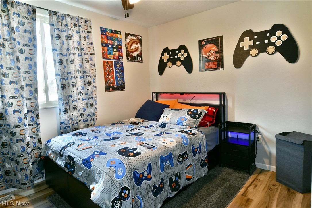 Chapel Hill - Residential