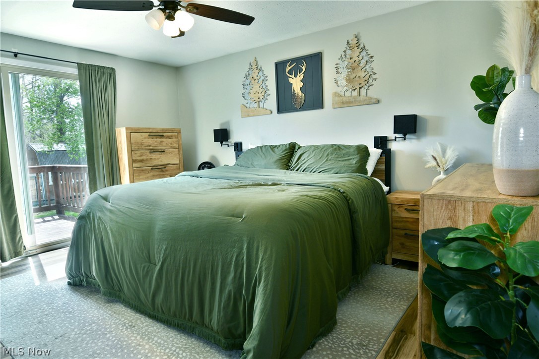 Chapel Hill - Residential