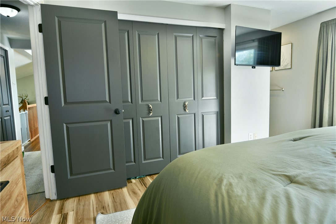 Chapel Hill - Residential