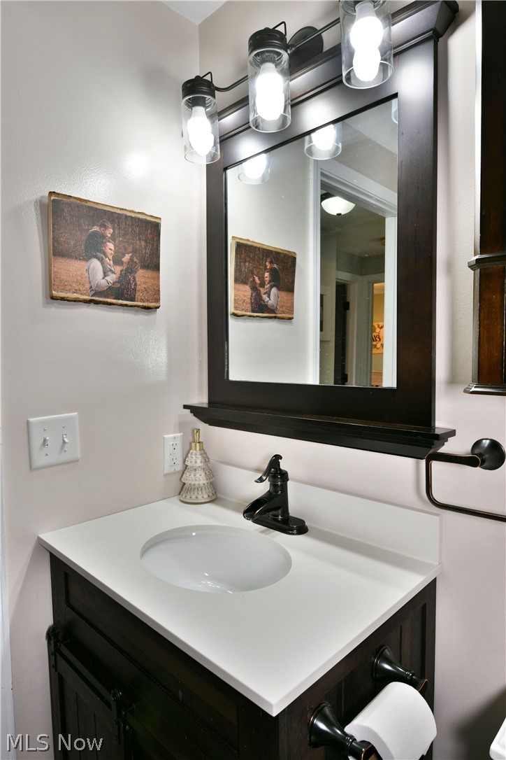 Chapel Hill - Residential